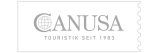 10canusa sw