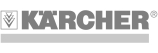 2kaercher sw
