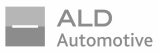 3ald sw