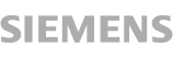 5siemens sw