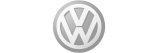 8vw sw