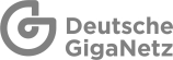 Deutsche Giganetz