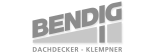 bendig sw