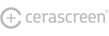 cerascreen sw