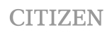 citizen sw