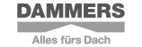 dammers sw