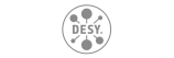 desy sw