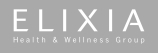 elixia sw