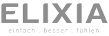 elixia sw