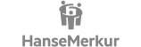 hansemerkur sw