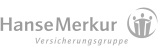 hansemerkur sw
