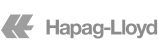 hapag sw