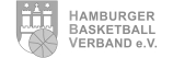 hbv sw