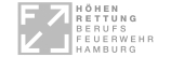 hoehenrettung sw