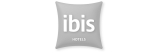 ibis sw