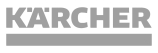 kaercher sw