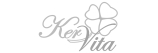 kervita sw