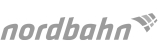 nordbahn sw