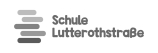 schulelutteroth sw