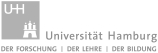 unihh sw