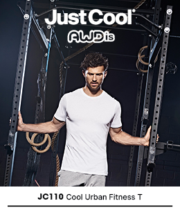 tl_files/textildruckzentrum/content/news/AWD_Newstyles_2020_JC110.jpg