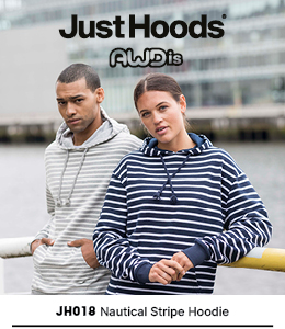 tl_files/textildruckzentrum/content/news/AWD_Newstyles_2020_JH018.jpg