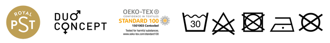 tl_files/textildruckzentrum/content/news/B&amp;C_RoyalHood-de_10.png