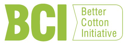 tl_files/textildruckzentrum/content/news/BC_BCI.jpg