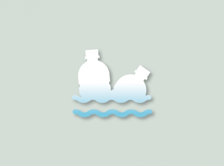 tl_files/textildruckzentrum/content/news/BC_Site_Explore_Sustainability2_1.jpg