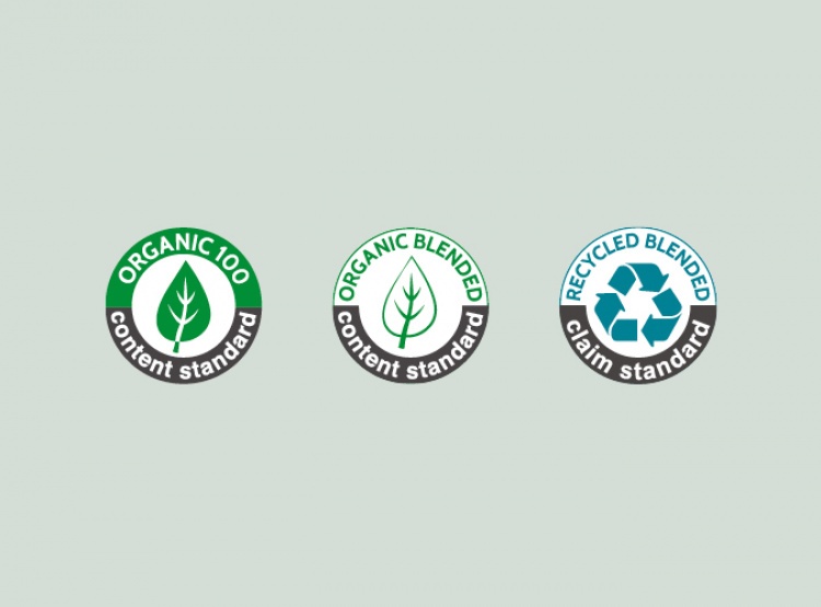tl_files/textildruckzentrum/content/news/BC_Site_Explore_Sustainability3_1.jpg