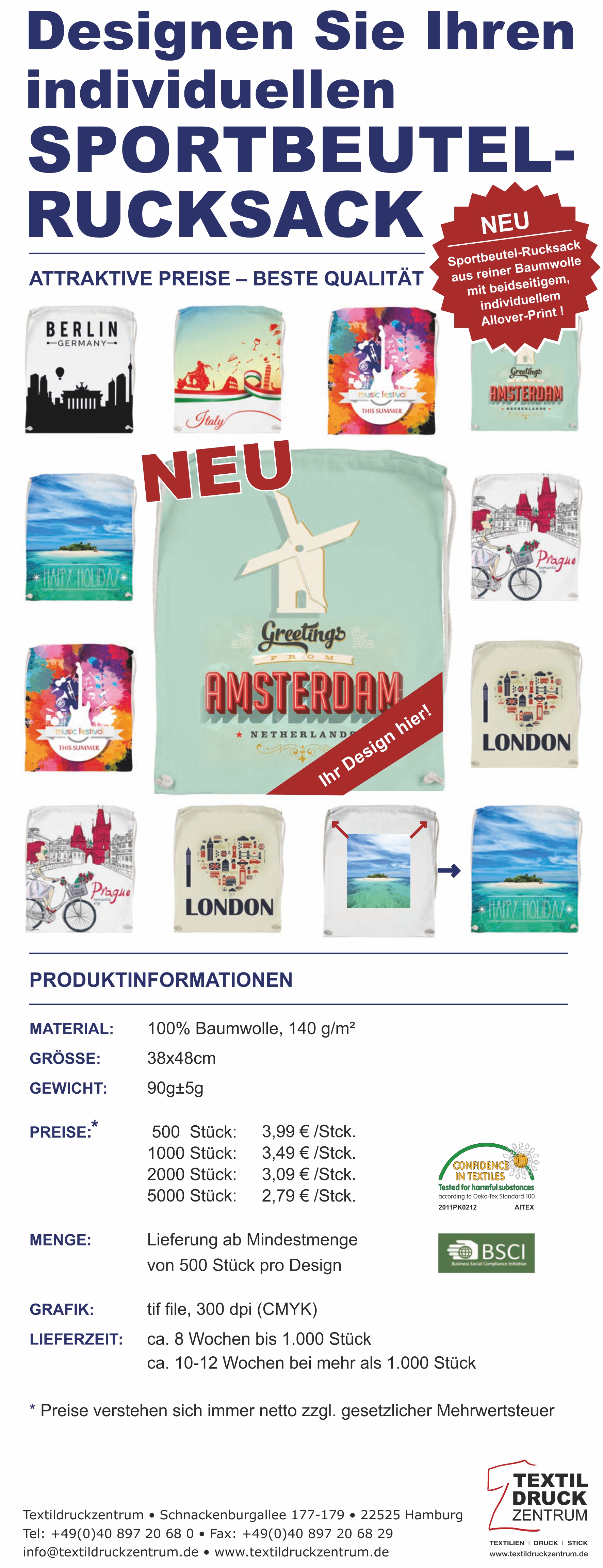 tl_files/textildruckzentrum/content/news/Backpack_flyer.jpg