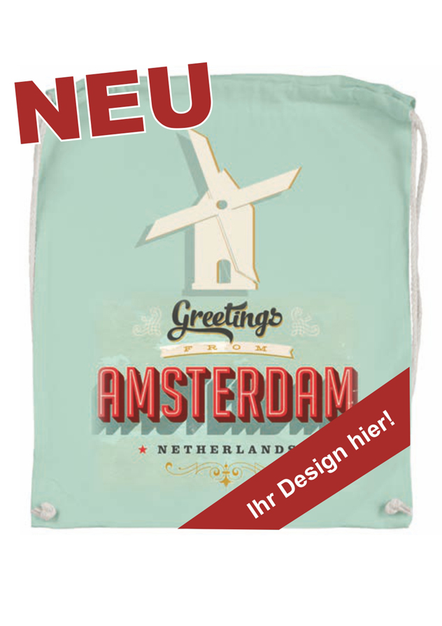 tl_files/textildruckzentrum/content/news/Backpack_flyer1.jpg