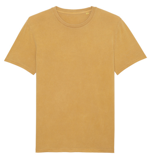 tl_files/textildruckzentrum/content/news/Creator-Vintage_G.-Dyed-Ochre_Packshot_Front_Main_0.jpg