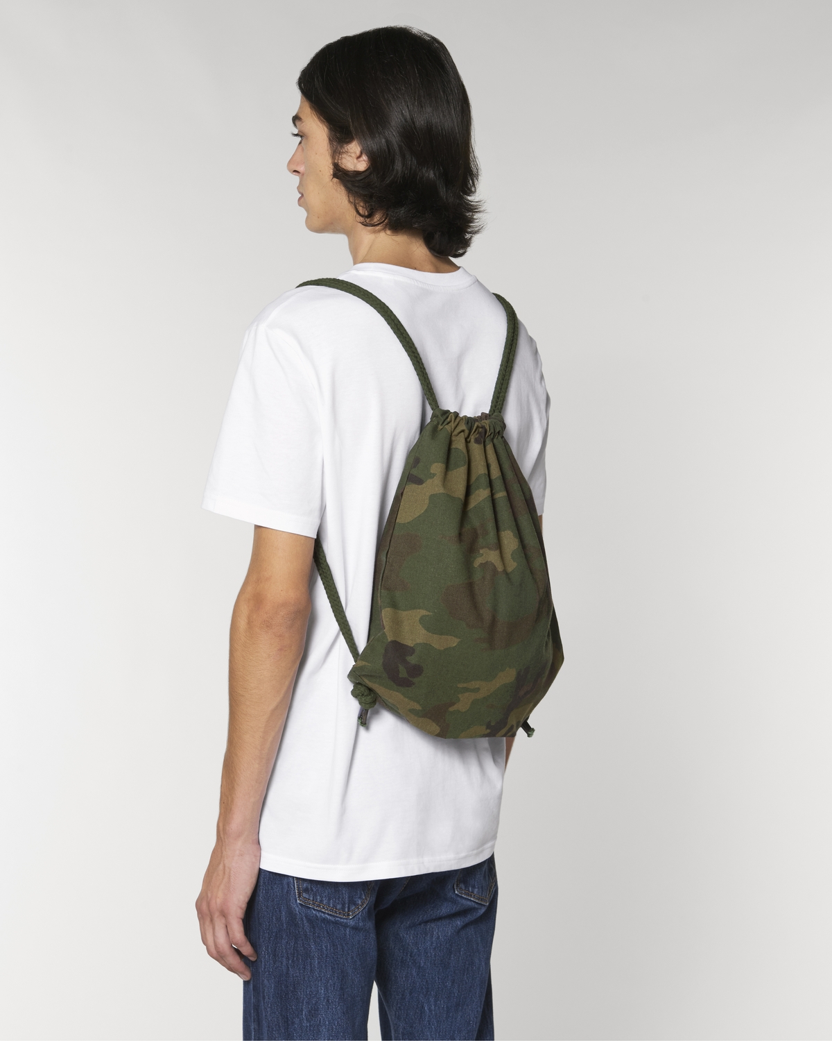 tl_files/textildruckzentrum/content/news/GYM BAG AOP.jpg