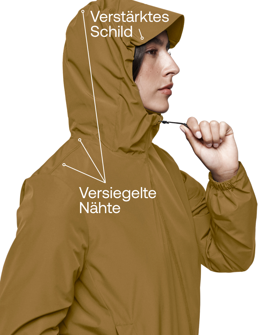 tl_files/textildruckzentrum/content/news/Outerwear (2).png