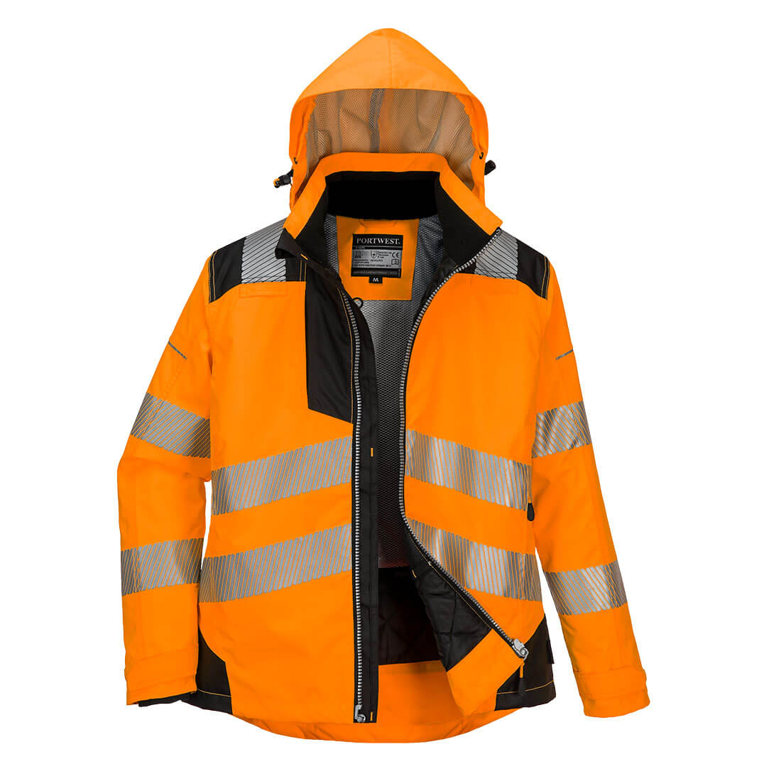 tl_files/textildruckzentrum/content/news/PW382_Damenwinterjacke_vorne.jpg