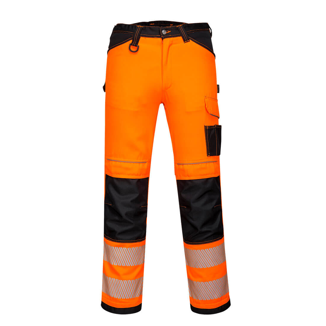tl_files/textildruckzentrum/content/news/PW385_Damenhose_vorne.jpg
