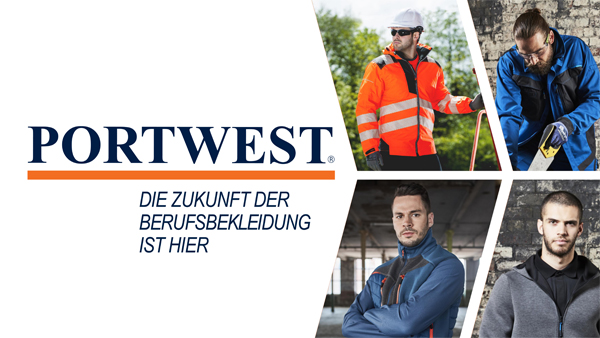tl_files/textildruckzentrum/content/news/Portwest-header.jpg