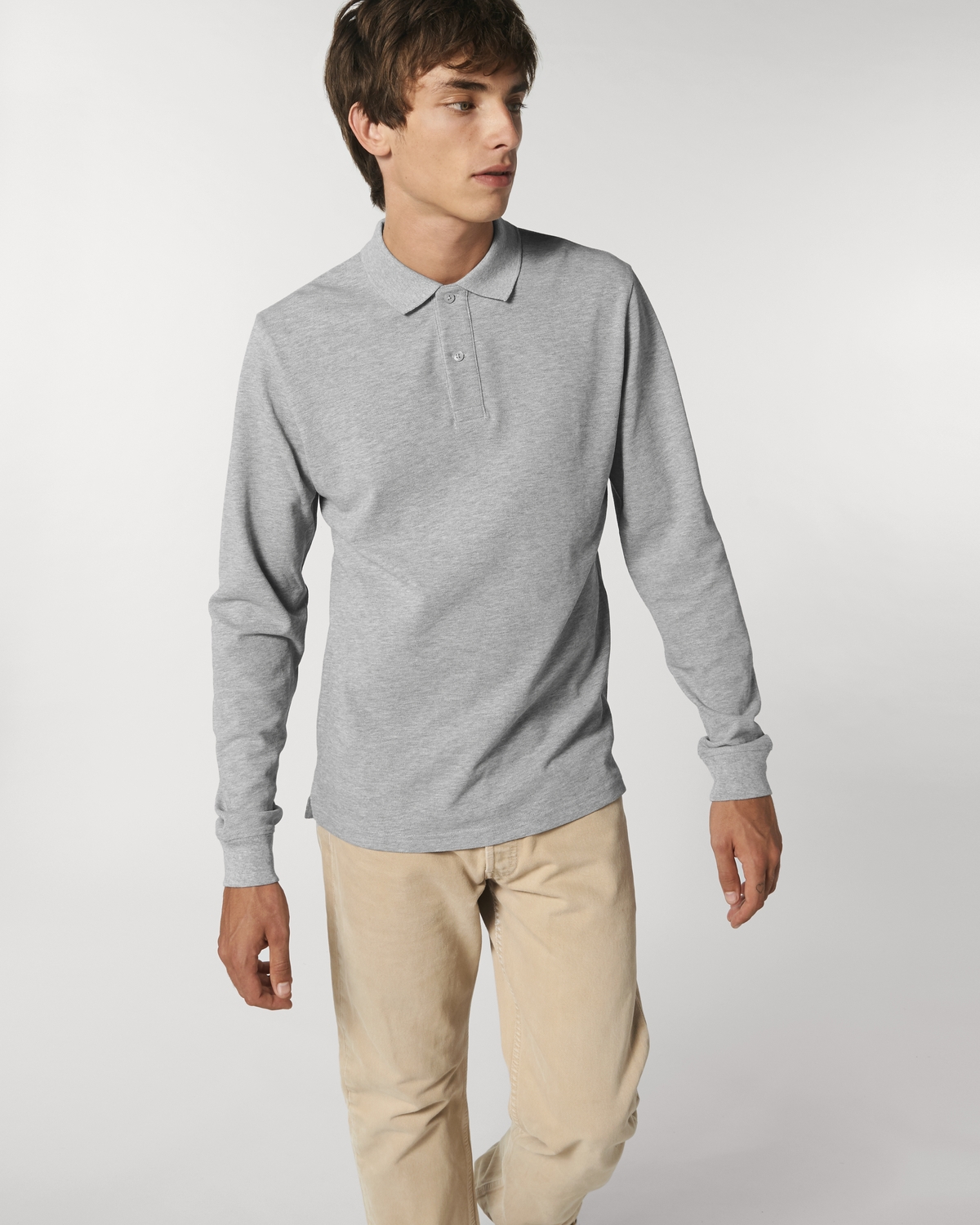 tl_files/textildruckzentrum/content/news/STANLEY DEDICATOR LONG SLEEVE.jpg