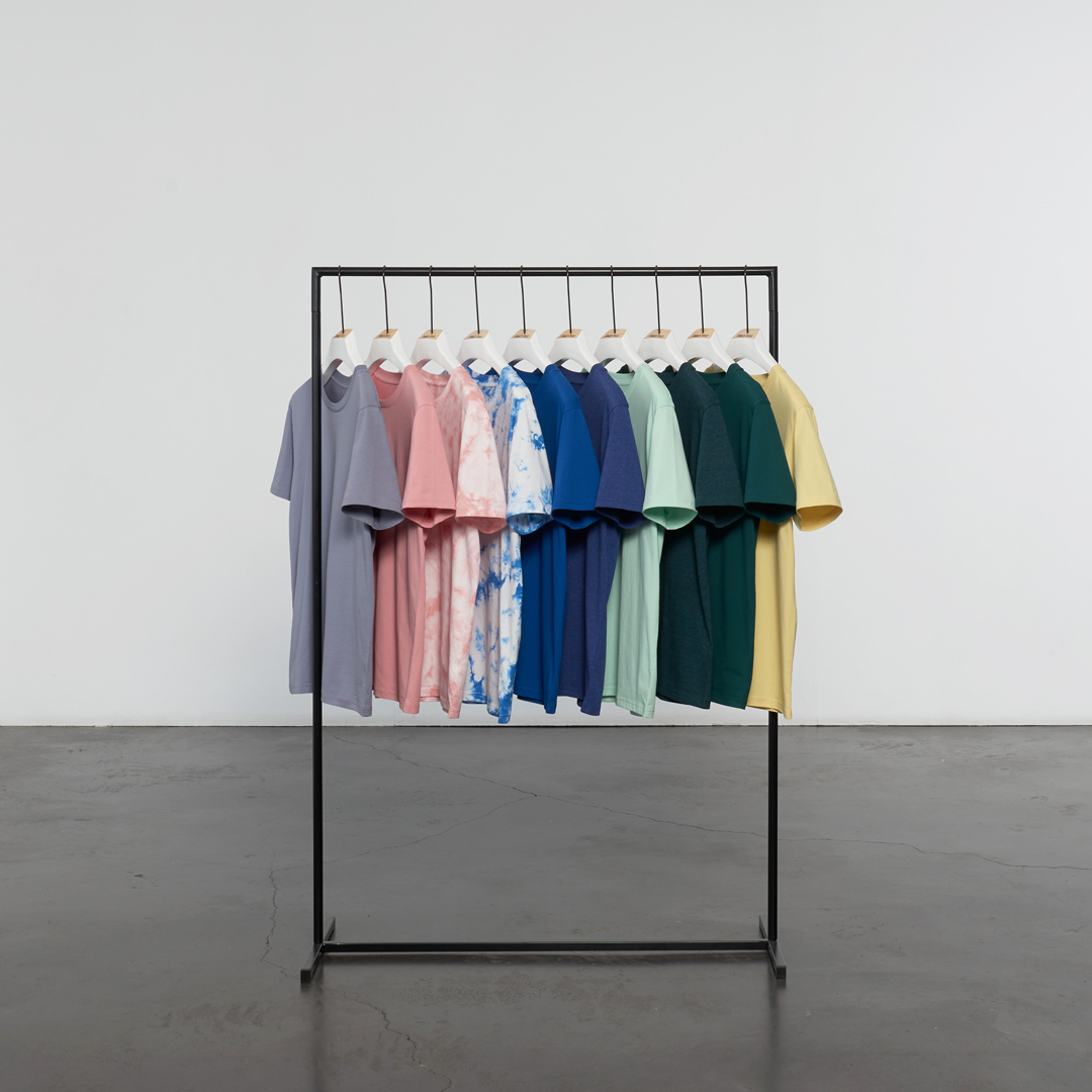 tl_files/textildruckzentrum/content/news/STST20_Colours.jpg
