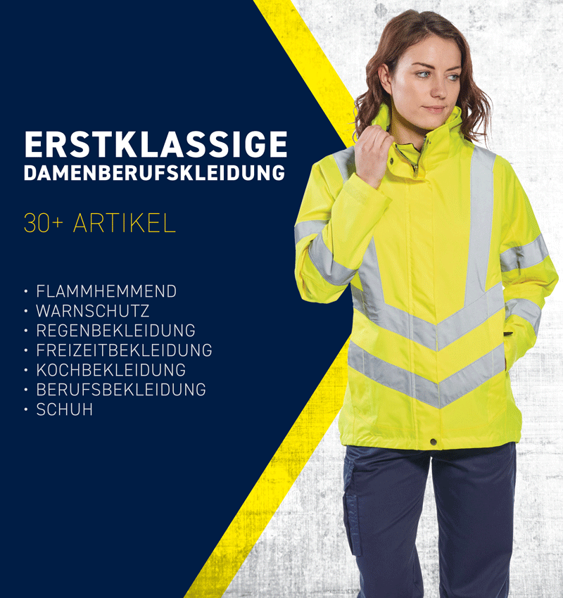 tl_files/textildruckzentrum/content/news/damenbekleidung_portwest.png