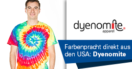 tl_files/textildruckzentrum/content/news/dynomite.png