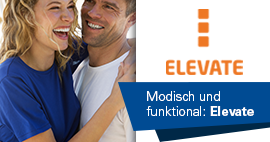 tl_files/textildruckzentrum/content/news/elevate.png