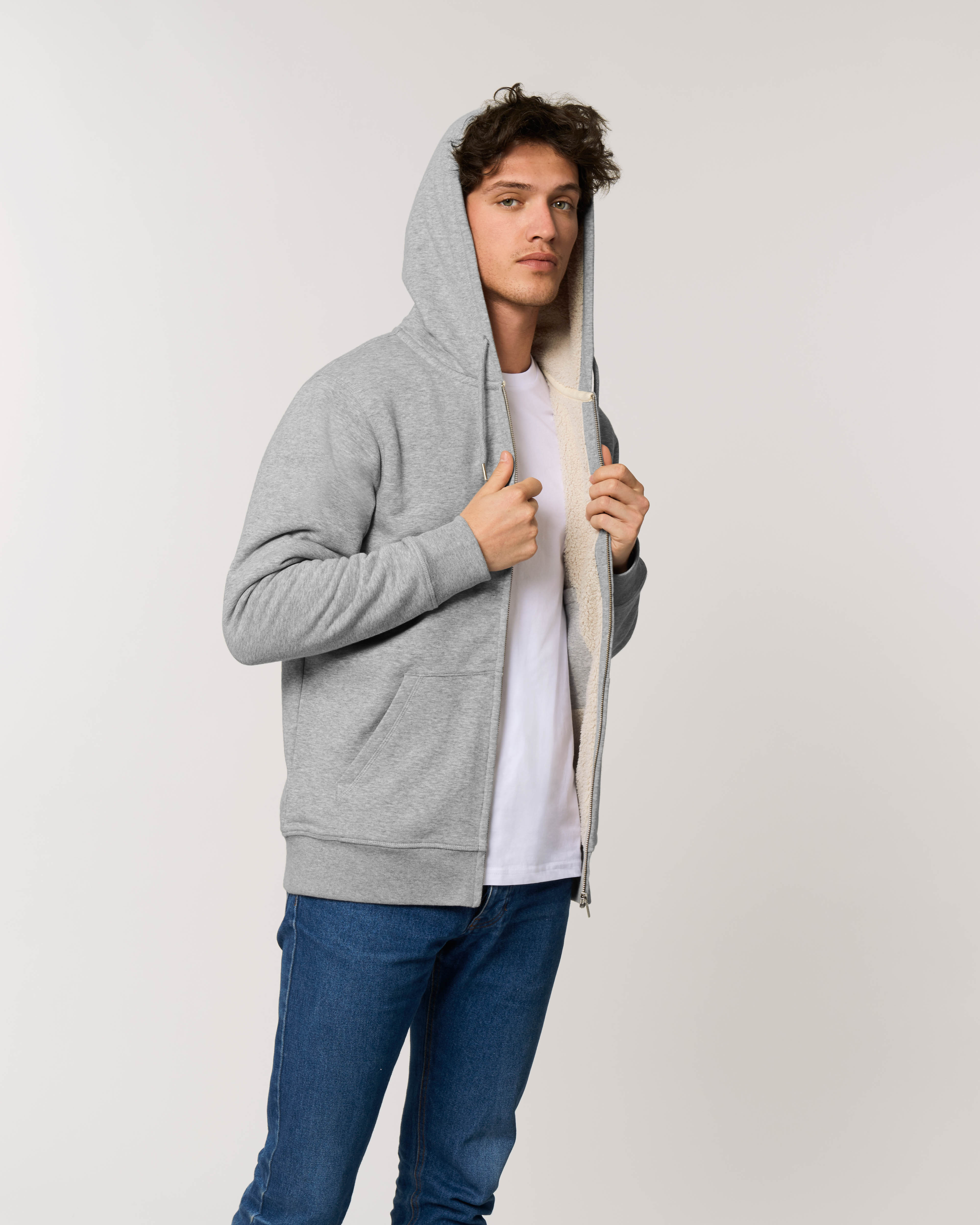 tl_files/textildruckzentrum/content/news/neuheiten_hw_2019_warmer_sherpa.jpg