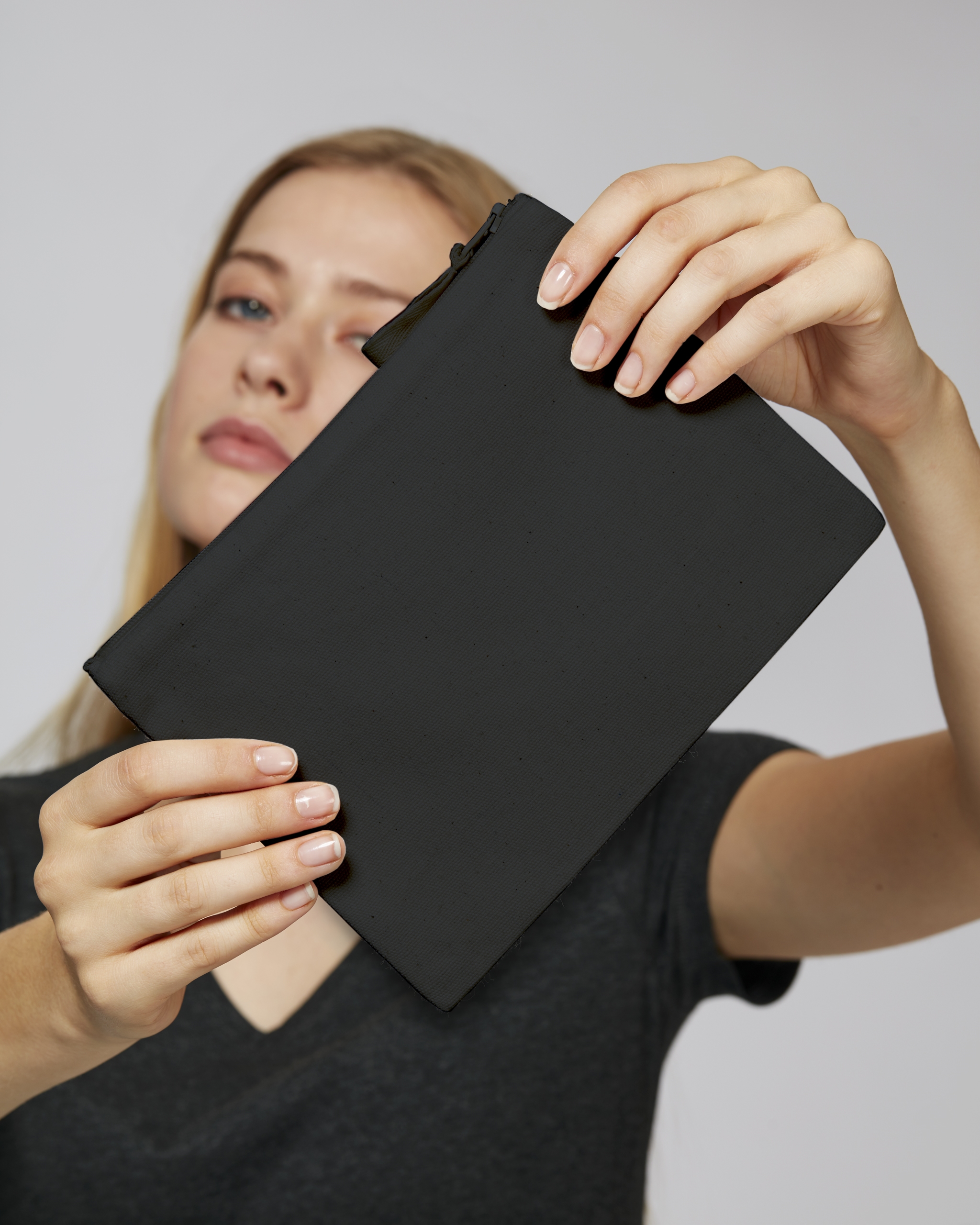 tl_files/textildruckzentrum/content/news/pencilcase.jpg