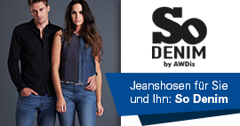 tl_files/textildruckzentrum/content/news/sodenim.png