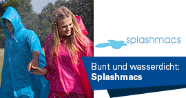 tl_files/textildruckzentrum/content/news/splashmacs.png