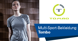 tl_files/textildruckzentrum/content/news/tombo.png