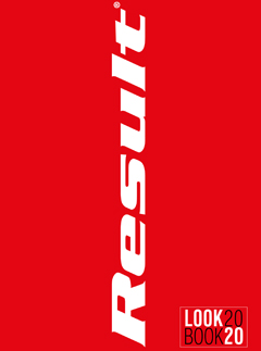 Result Hauptkatalog