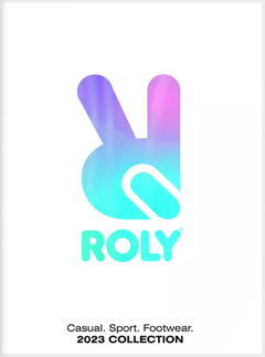 Roly Hauptkatalog